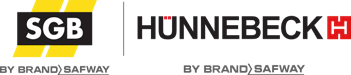 BrandFrance