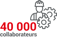 iconCollaborateurs