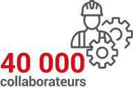 iconCollaborateurs