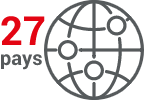 iconPays