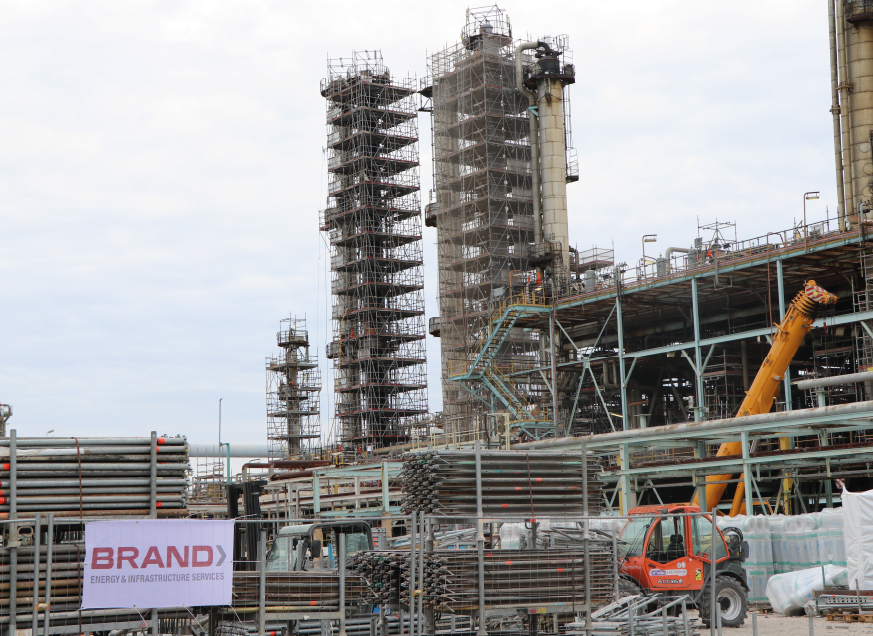 services-de-maintenance-industrielle