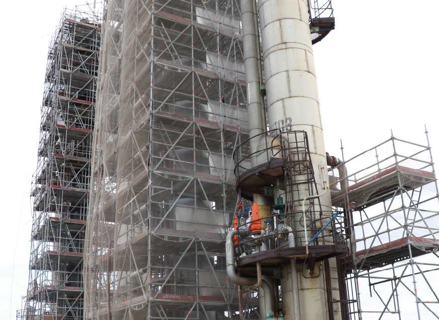 services-de-maintenance-industrielle