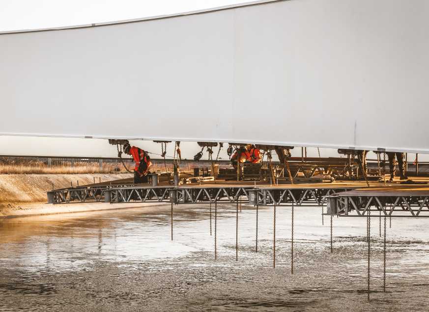 quikdeck-r-1
