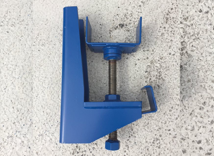 sabot-detaiement-1-5t-4t