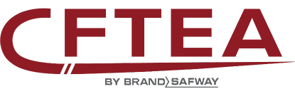 logoCFTEA
