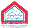 logoOne