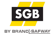logoBlocTwo