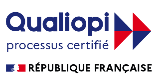 logoTwo